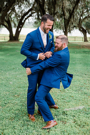 wedding-457