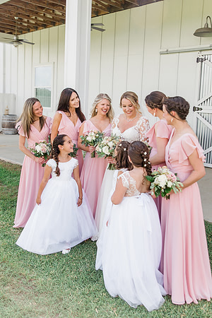 wedding-297