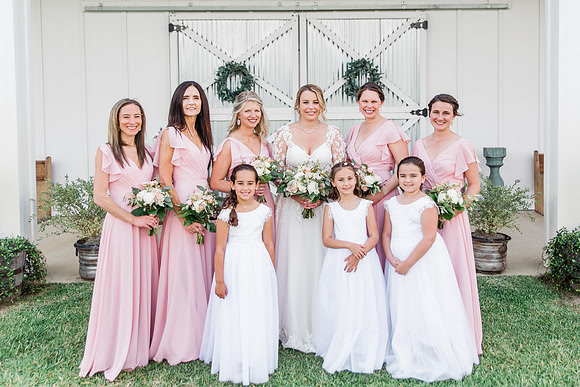 wedding-291