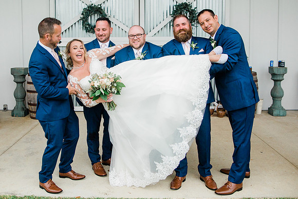 wedding-1060