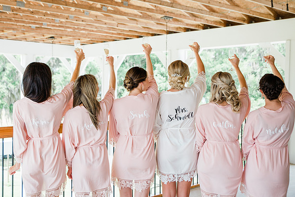 wedding-52