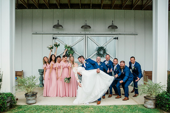 wedding-1051