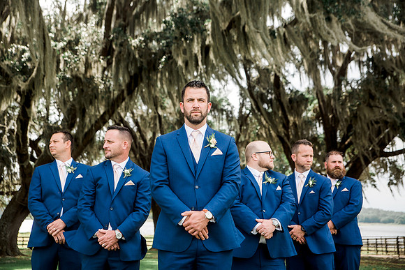 wedding-521