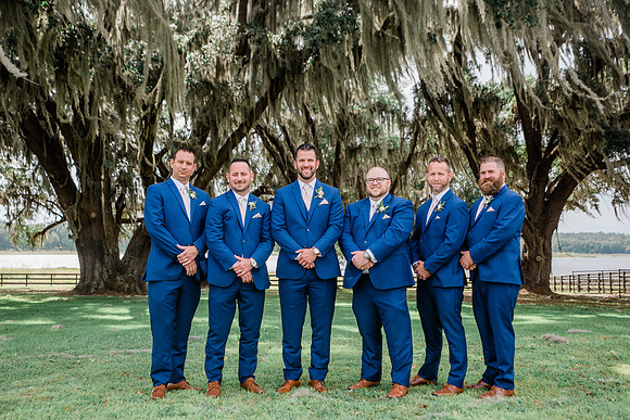 wedding-515