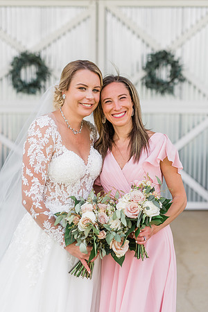 wedding-260