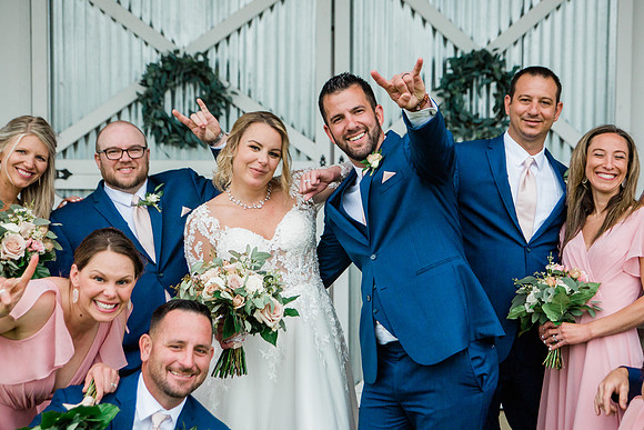 wedding-1059