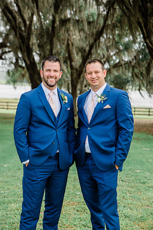 wedding-477