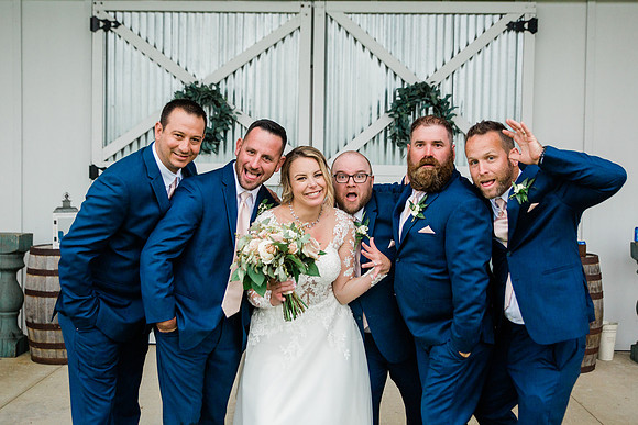 wedding-1066