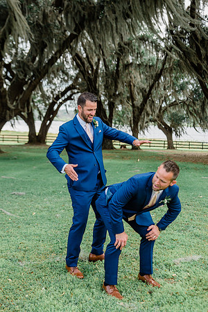 wedding-472