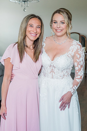 wedding-149