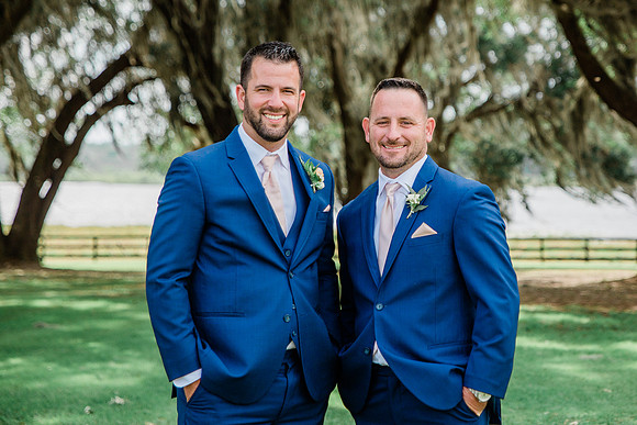 wedding-465