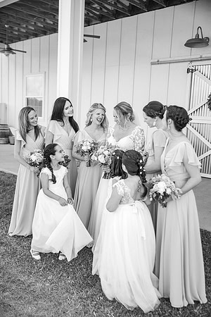 wedding-296