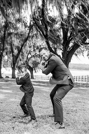wedding-488
