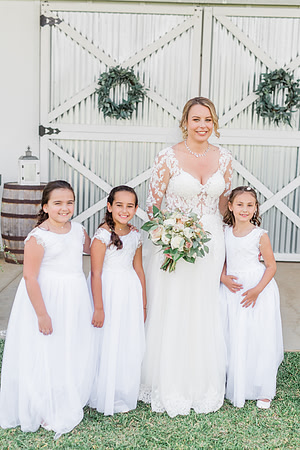 wedding-286