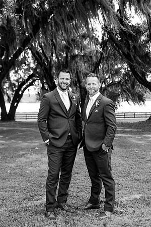 wedding-470