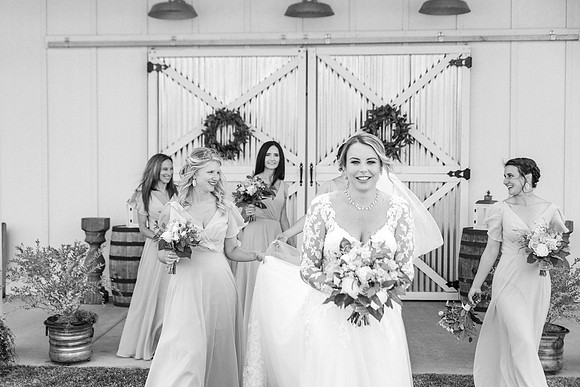 wedding-321