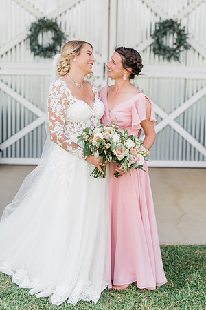 wedding-262