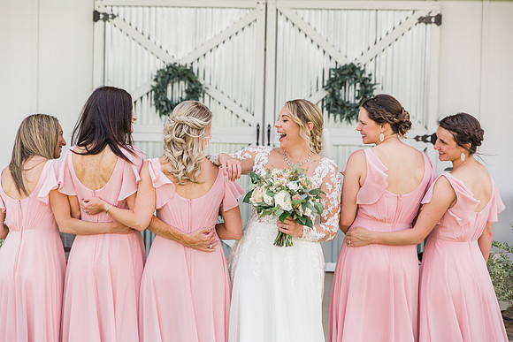 wedding-306