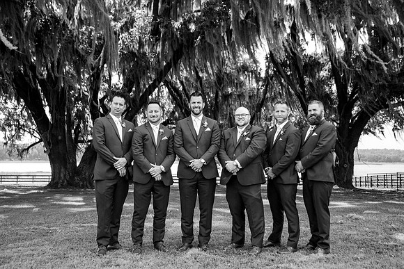 wedding-516