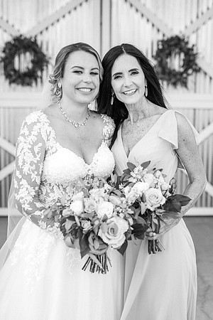 wedding-255