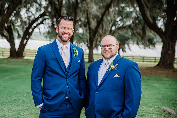 wedding-461