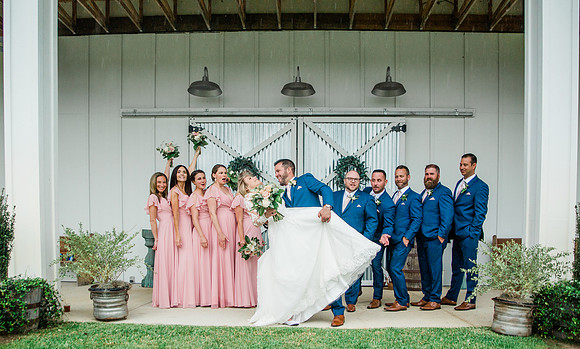 wedding-1048