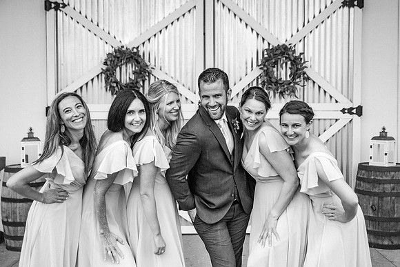 wedding-1069