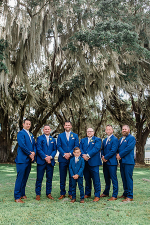 wedding-513