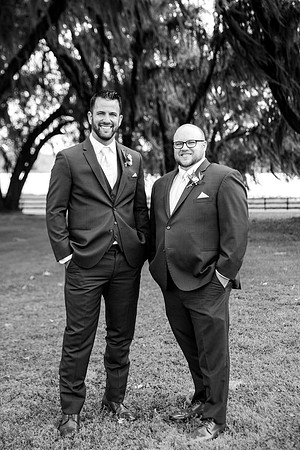 wedding-459