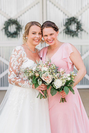 wedding-249