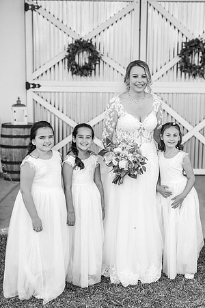 wedding-285
