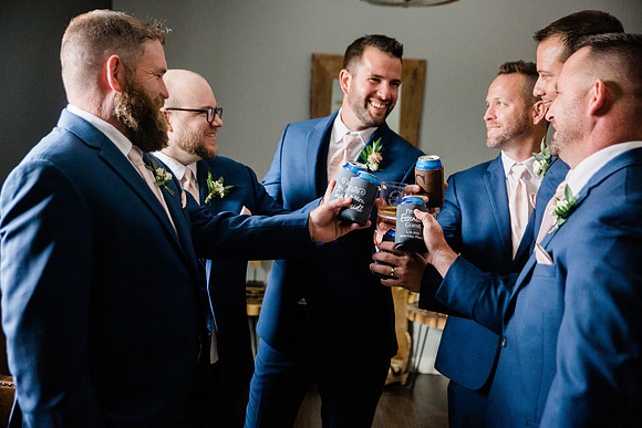 wedding-444