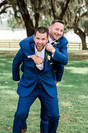 wedding-468