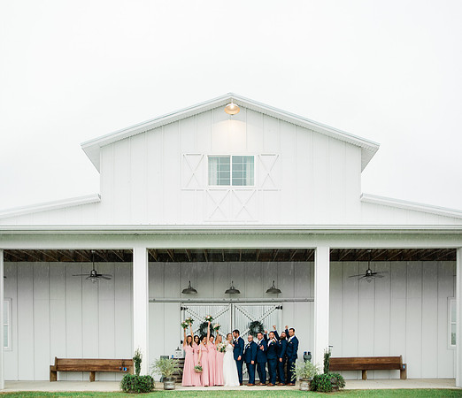 wedding-1045