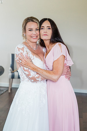 wedding-161