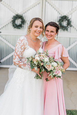 wedding-261