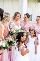 Bridal Party