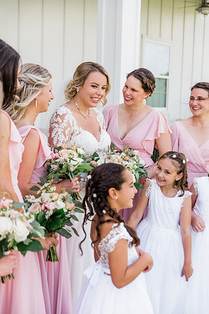 wedding-299