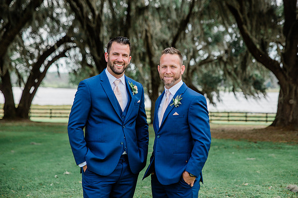 wedding-471