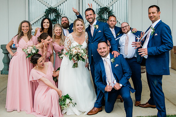 wedding-1055