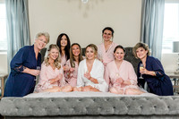 wedding-40