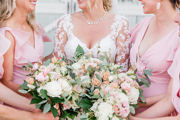 wedding-314