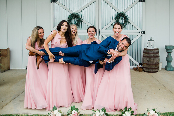 wedding-1071