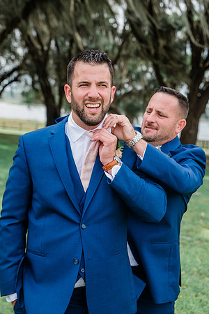 wedding-538
