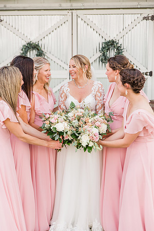 wedding-311