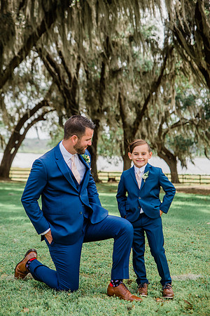 wedding-479