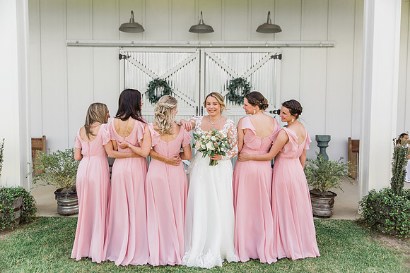 wedding-304