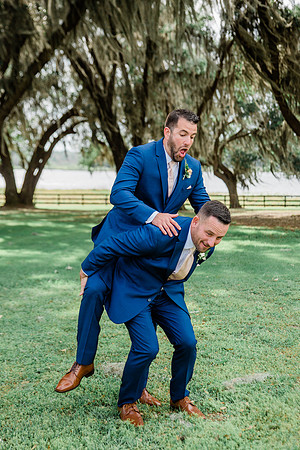 wedding-467