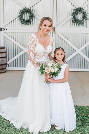 wedding-287
