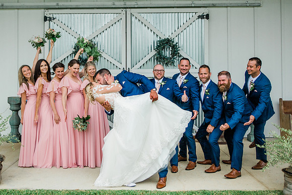 wedding-1053